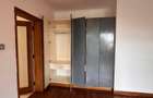 4 Bed House with En Suite in Runda - 10
