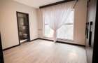 3 Bed Apartment with En Suite in Riverside - 9