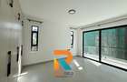 3 Bed Apartment with En Suite in Brookside - 15