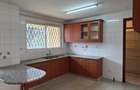 3 Bed Apartment with En Suite at Ita Road(2Nd Parklands) - 7