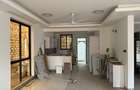 3 Bed House with En Suite in Mtwapa - 3