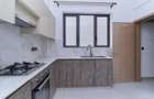 3 Bed Apartment with En Suite at Brookside - 9