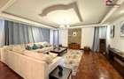 4 Bed Townhouse with En Suite in Runda - 15