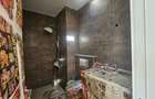 4 Bed Townhouse with En Suite in Kiambu Road - 8