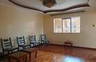 8 Bed House with En Suite at Runda Road - 5