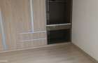 1 Bed Apartment with En Suite at Sports Road - 8