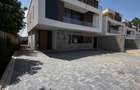 4 Bed Townhouse with En Suite in Kiambu Road - 15