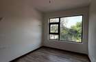 6 Bed Townhouse with En Suite at Convent Drive - 9