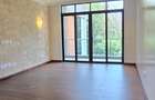 4 Bed Townhouse with En Suite at Lavington Green - 16