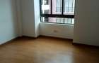 1 Bed Apartment with En Suite in Kilimani - 9