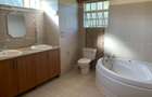 4 Bed House with En Suite at Enaki - 11