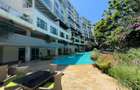 4 Bed Apartment with En Suite in General Mathenge - 1