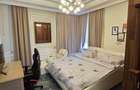 6 Bed Townhouse with En Suite at Lavington Green - 16