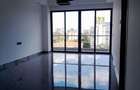2 Bed Apartment with En Suite in Kilimani - 8