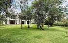 5 Bed Townhouse with En Suite in Karen - 1