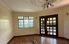 4 Bed Townhouse with En Suite at Chalbi Drive - 3