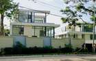5 Bed Villa with En Suite at 2026-187 - 10