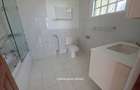 4 Bed House with Swimming Pool in Rosslyn - 8
