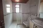 5 Bed Townhouse with En Suite at Shanzu Road - 17