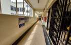 Commercial Property with Service Charge Included at Nairobi Cbd - 4