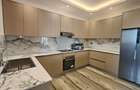 2 Bed Apartment with En Suite at Brookside - 5