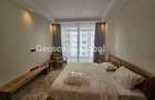 Furnished 3 Bed Apartment with En Suite in Spring Valley - 10