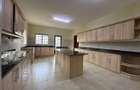 3 Bed Apartment with En Suite at Marist Road - 3