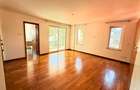Serviced 3 Bed Apartment with En Suite in Lavington - 5