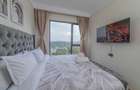 Serviced 2 Bed Apartment with En Suite at Ring Road Westlands - 11