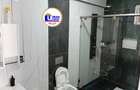 Serviced 3 Bed Apartment with En Suite in Nyali Area - 16