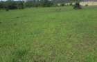 2 ac Land in Ongata Rongai - 7