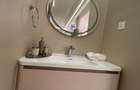 1 Bed Apartment with Swimming Pool at Westlands Road - 12
