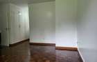 4 Bed House with En Suite at Crescent Road - 8
