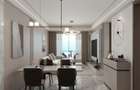 1 Bed Apartment with En Suite at Riverside Drive - 11