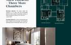 5 Bed Villa with En Suite in Karen - 10