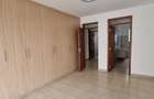 Serviced 3 Bed Apartment with En Suite at Valley Arcade - 15