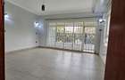 4 Bed Villa with En Suite in Kiambu Road - 17