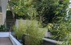 Furnished 2 Bed Apartment with En Suite in Kitisuru - 14