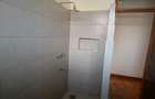 3 Bed Apartment with En Suite at Raphta Road - 11