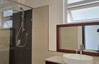 5 Bed House with En Suite at Runda Road - 5
