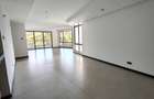3 Bed Apartment with En Suite at Peponi Road - 10