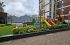 3 Bed Apartment with En Suite in Kileleshwa - 14