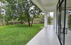 6 Bed Townhouse with En Suite in Kitisuru - 17