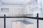 3 Bed House with En Suite at Yukos - 8