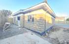 3 Bed House with En Suite at Matasia - 20