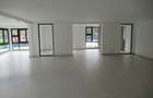 5 Bed House with En Suite at Runda - 15