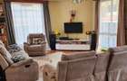 3 Bed Apartment with En Suite at State House - 1