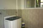 Serviced 3 Bed Apartment with En Suite in Nyali Area - 3