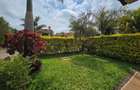 4 Bed Townhouse with En Suite in Loresho - 2