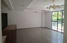 2 Bed Apartment with En Suite in Riverside - 2